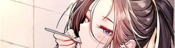 漫画《诅咒性转物语》第27话第136张图
