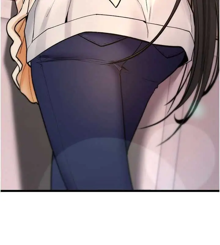 漫画《诅咒性转物语》第27话第138张图