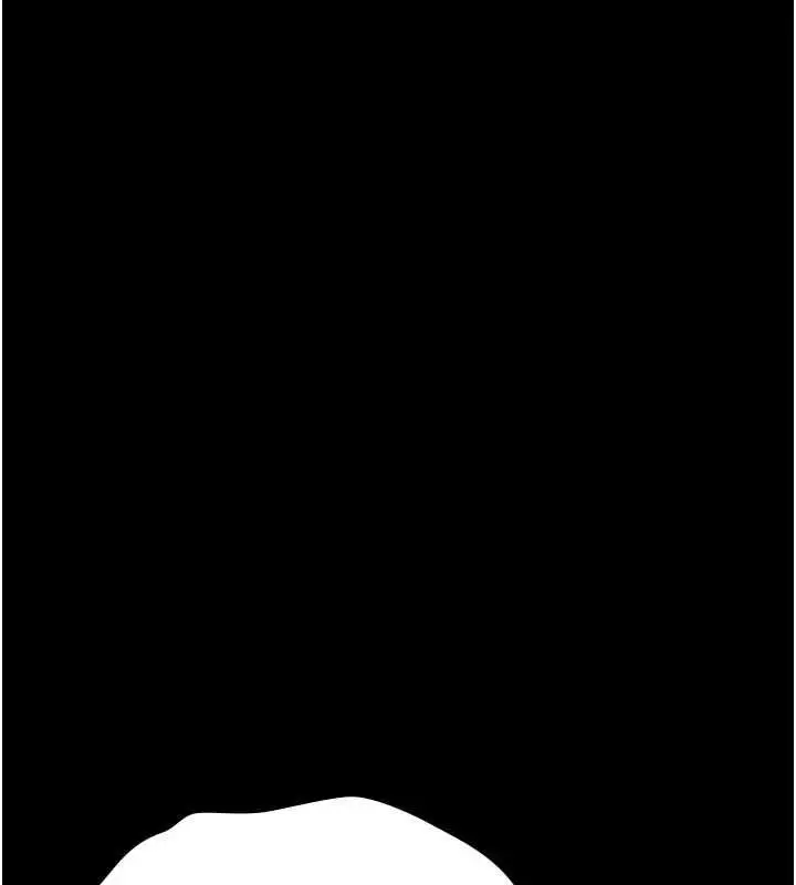 漫画《诅咒性转物语》第27话第178张图