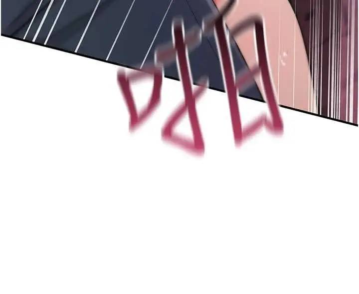 漫画《诅咒性转物语》第27话第19张图