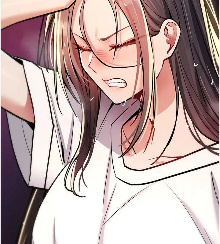 漫画《诅咒性转物语》第27话第201张图