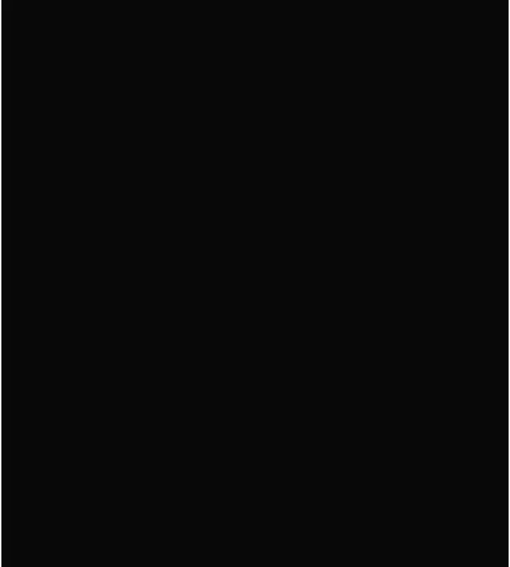 漫画《诅咒性转物语》第27话第216张图