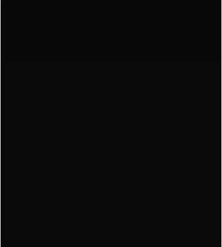 漫画《诅咒性转物语》第27话第217张图