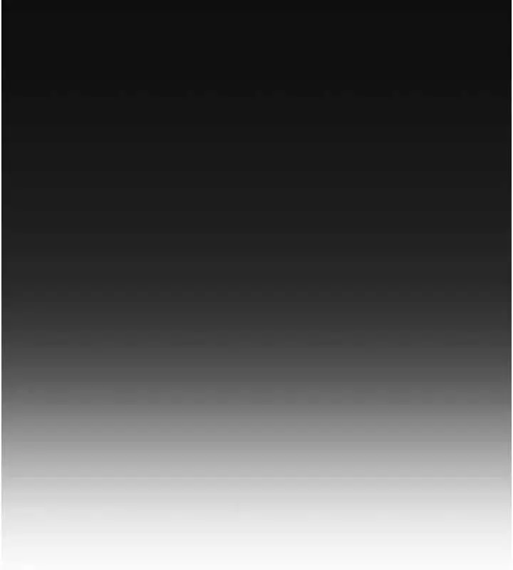 漫画《诅咒性转物语》第27话第219张图
