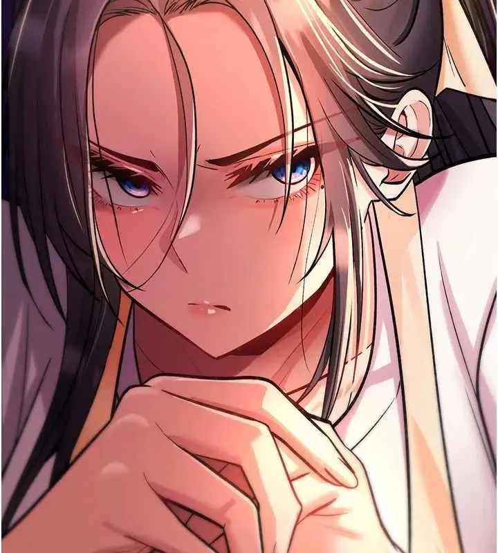 漫画《诅咒性转物语》第27话第229张图