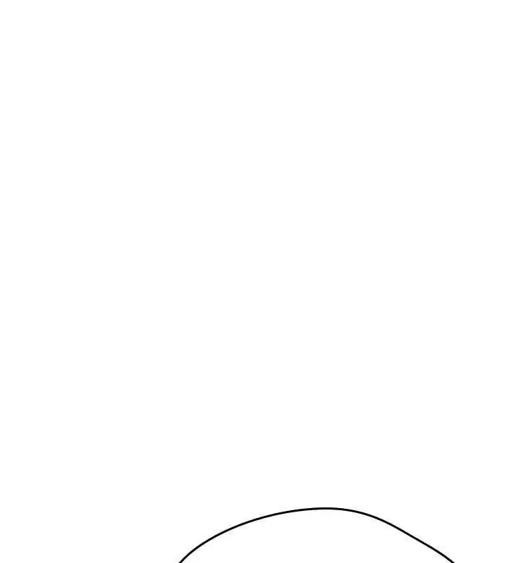 漫画《诅咒性转物语》第27话第29张图