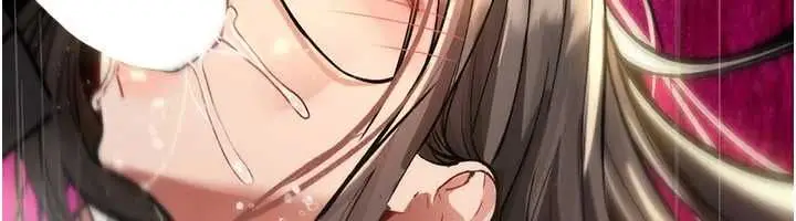 漫画《诅咒性转物语》第27话第47张图