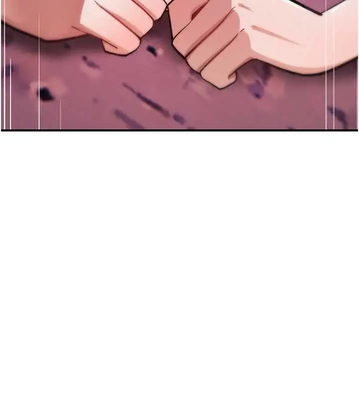 漫画《诅咒性转物语》第27话第5张图