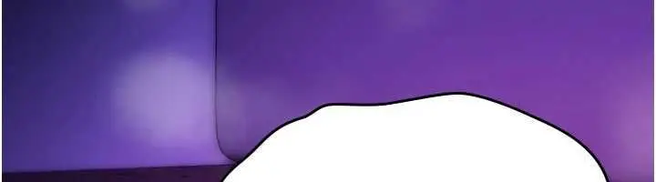 漫画《诅咒性转物语》第27话第69张图