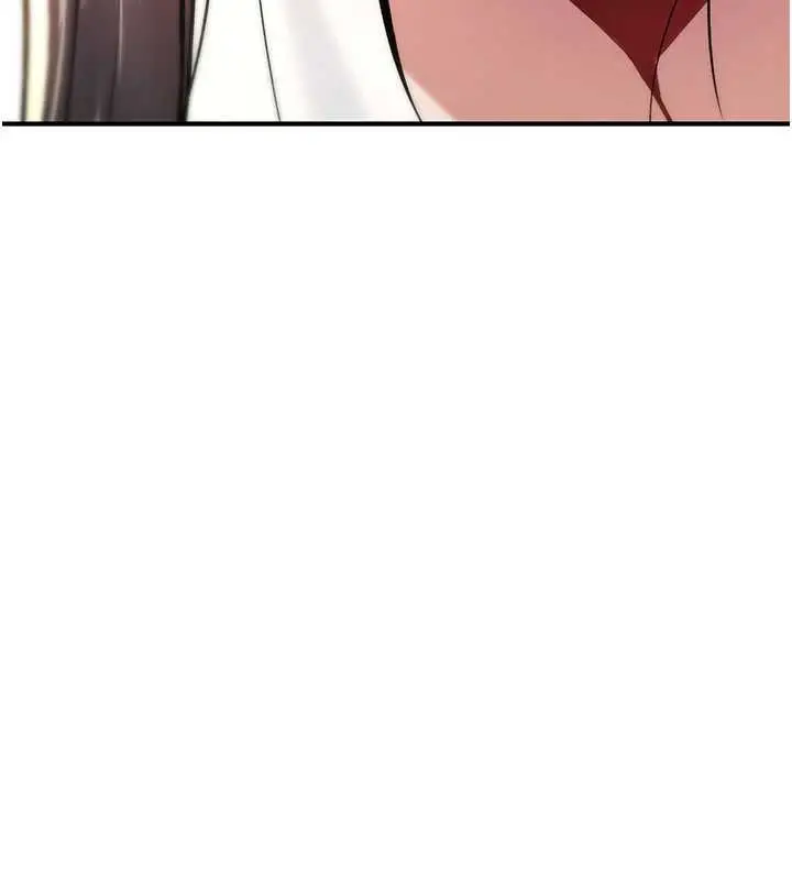 漫画《诅咒性转物语》第28话第110张图