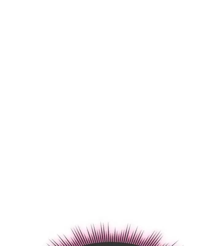 漫画《诅咒性转物语》第28话第171张图