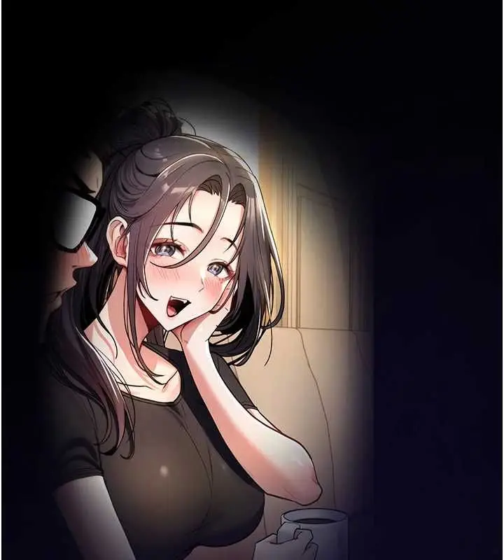 漫画《诅咒性转物语》第28话第194张图