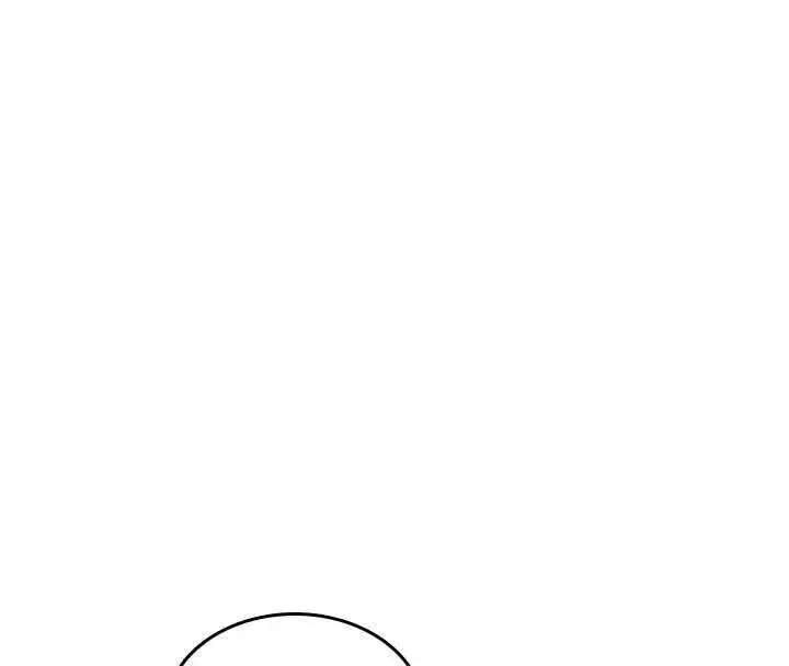 漫画《诅咒性转物语》第28话第42张图
