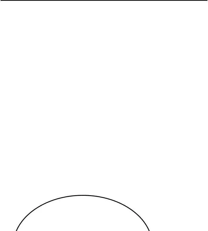 漫画《诅咒性转物语》第28话第70张图