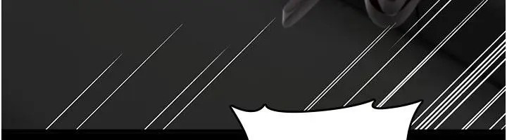 漫画《诅咒性转物语》第29话第114张图