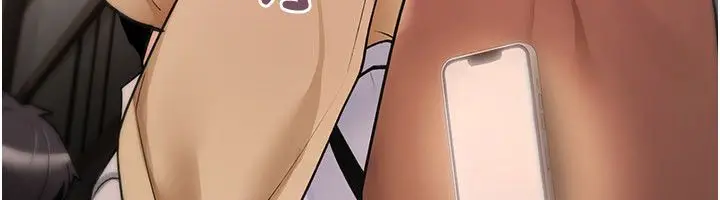 漫画《诅咒性转物语》第29话第12张图