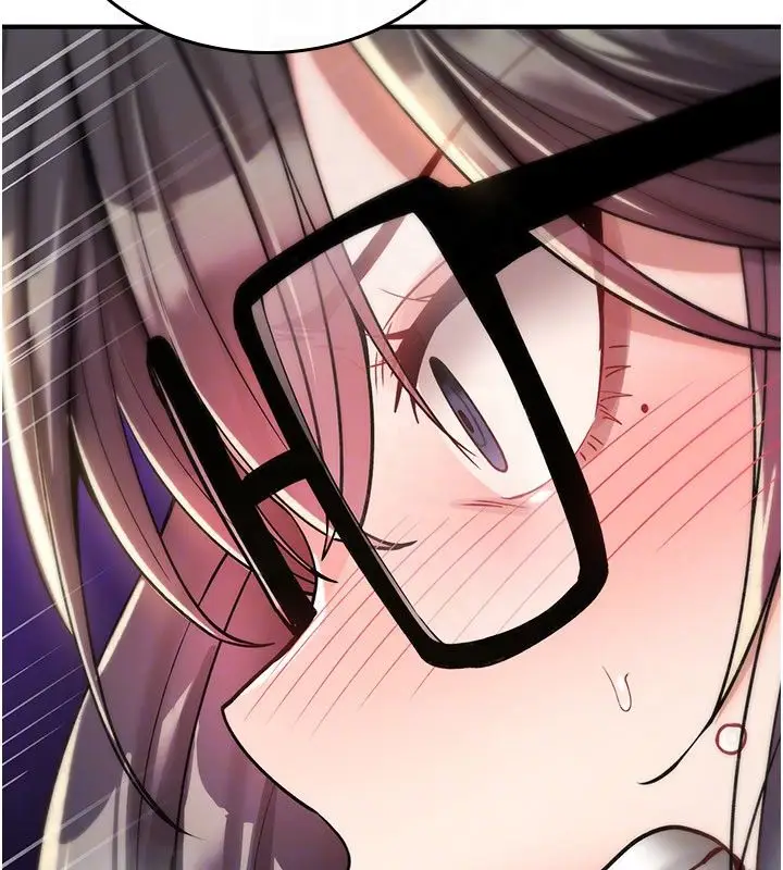 漫画《诅咒性转物语》第29话第129张图
