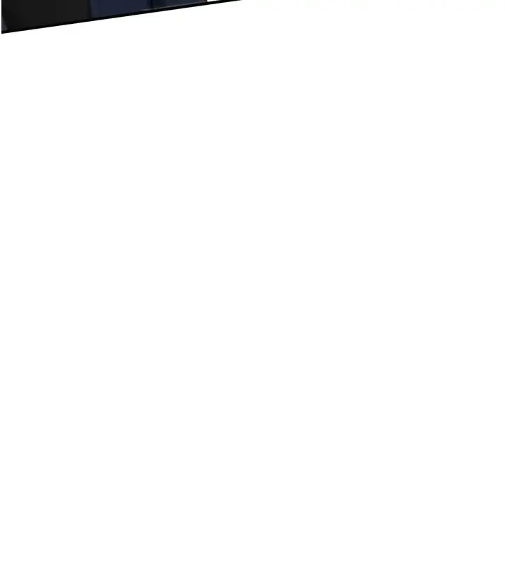 漫画《诅咒性转物语》第29话第14张图
