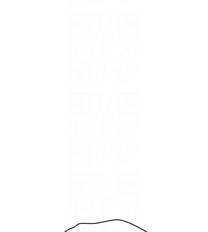 漫画《诅咒性转物语》第29话第173张图