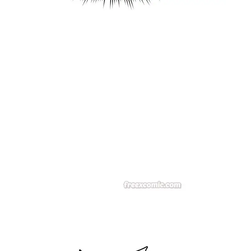 漫画《诅咒性转物语》第29话第180张图