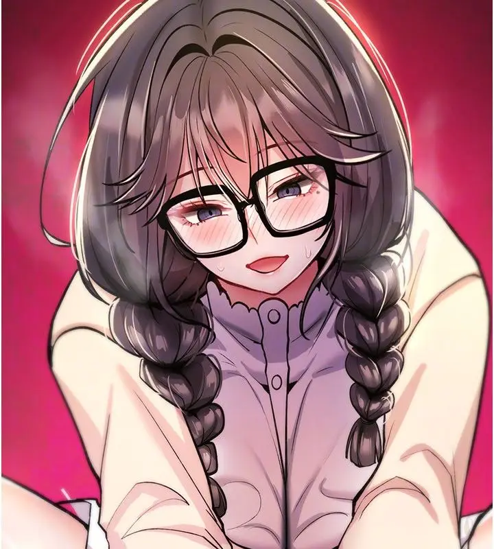 漫画《诅咒性转物语》第29话第185张图