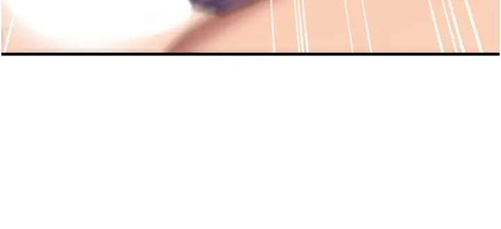 漫画《诅咒性转物语》第29话第198张图