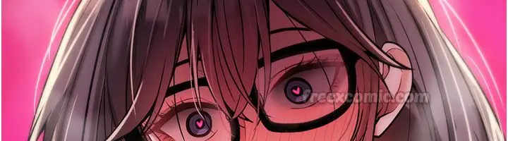 漫画《诅咒性转物语》第29话第210张图