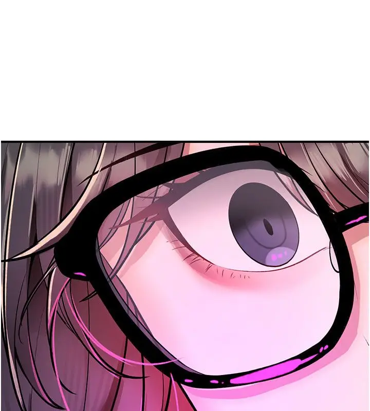 漫画《诅咒性转物语》第29话第22张图
