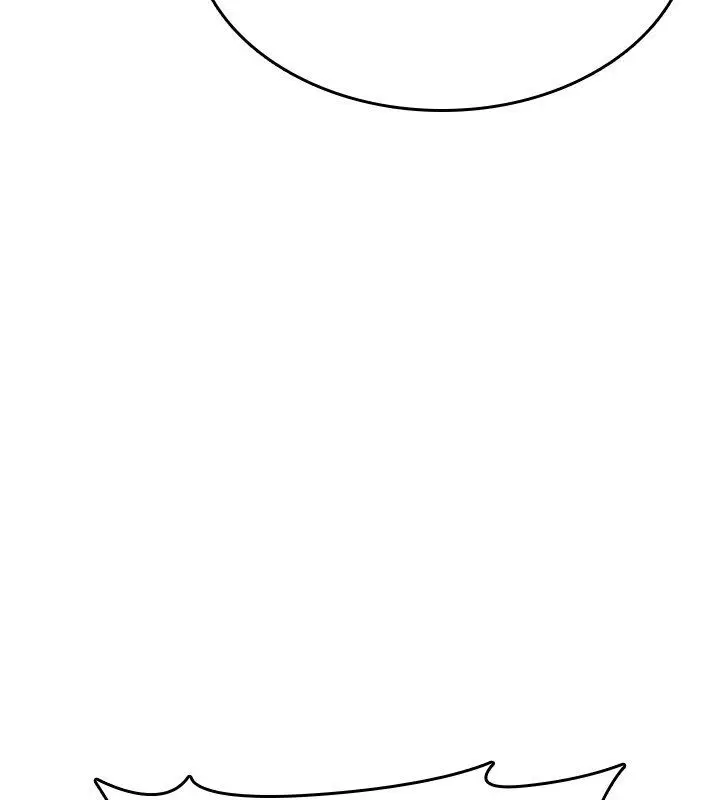 漫画《诅咒性转物语》第29话第55张图