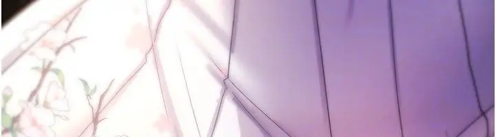漫画《诅咒性转物语》第29话第77张图