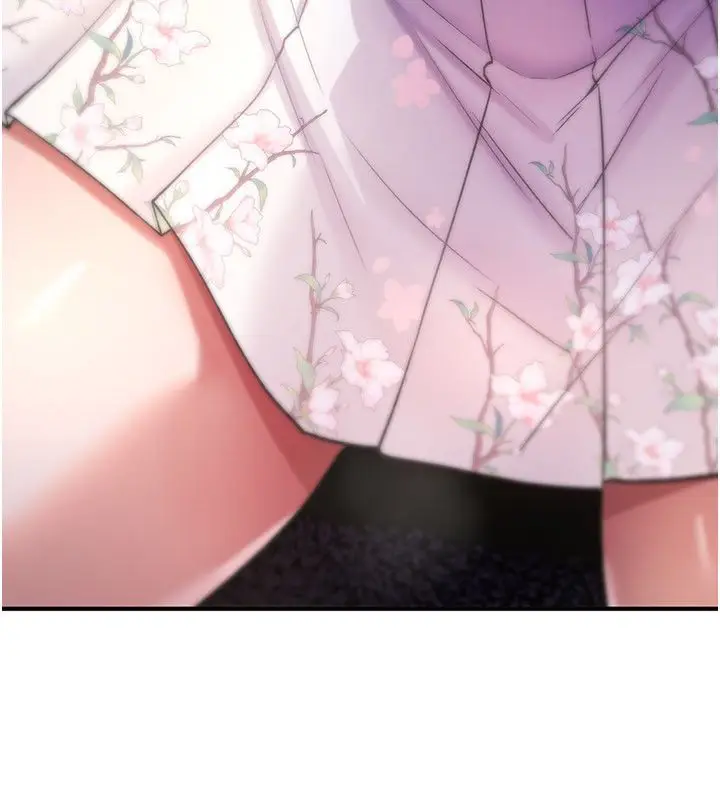 漫画《诅咒性转物语》第29话第78张图