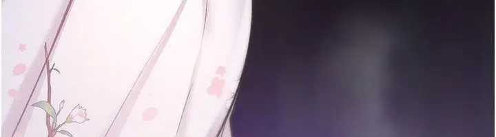 漫画《诅咒性转物语》第29话第83张图