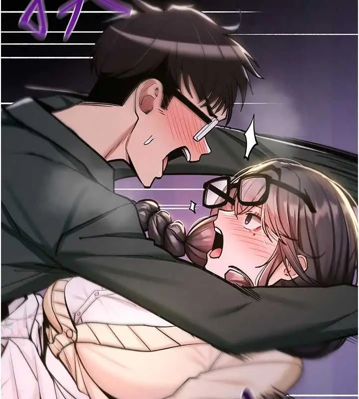 漫画《诅咒性转物语》第30话第39张图