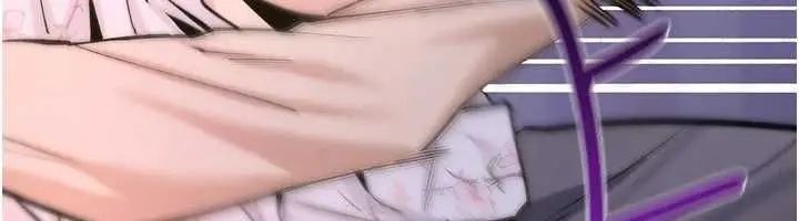 漫画《诅咒性转物语》第30话第40张图