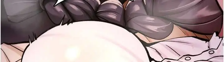 漫画《诅咒性转物语》第30话第55张图