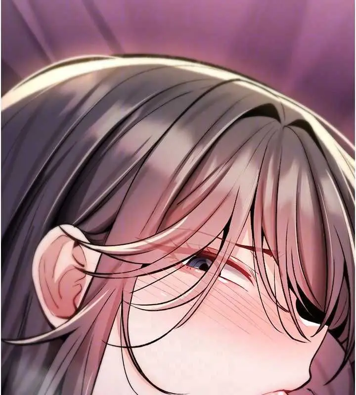 漫画《诅咒性转物语》第30话第66张图