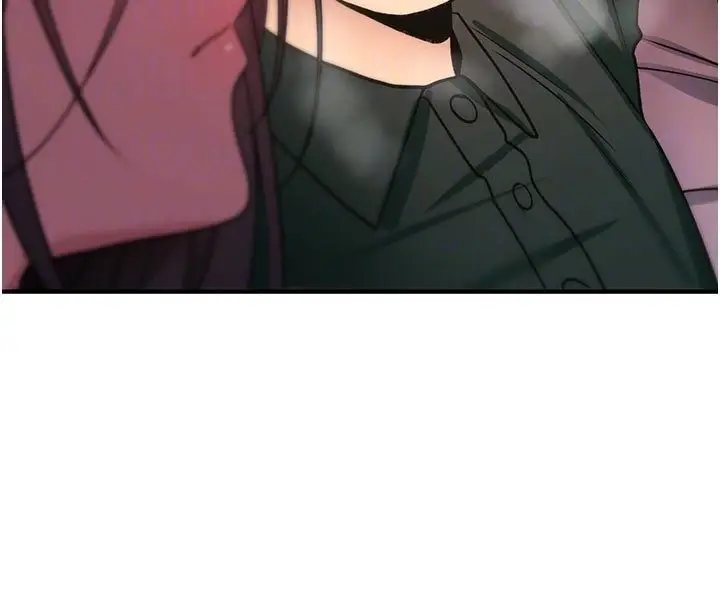 漫画《诅咒性转物语》第31话第106张图