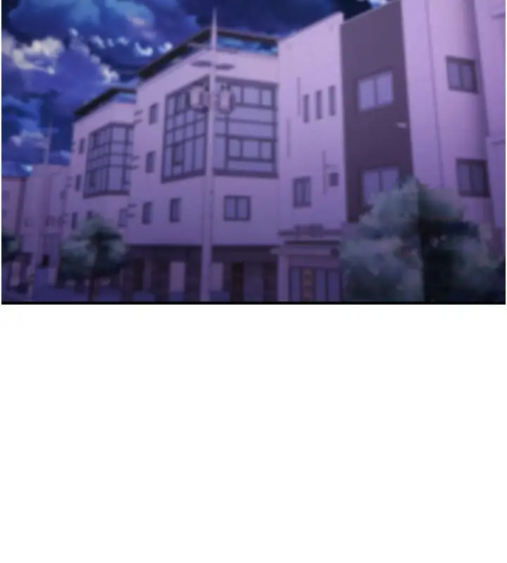 漫画《诅咒性转物语》第31话第162张图