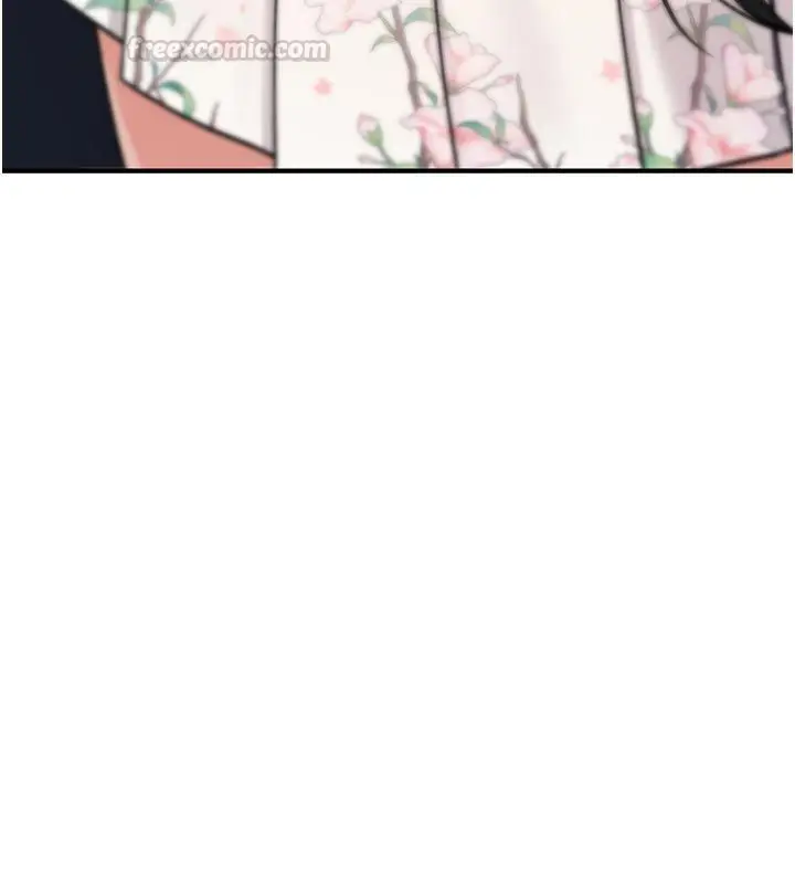 漫画《诅咒性转物语》第31话第180张图