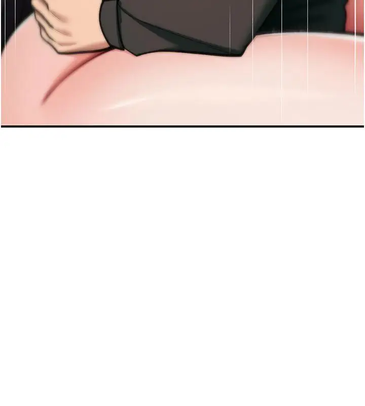 漫画《诅咒性转物语》第31话第69张图
