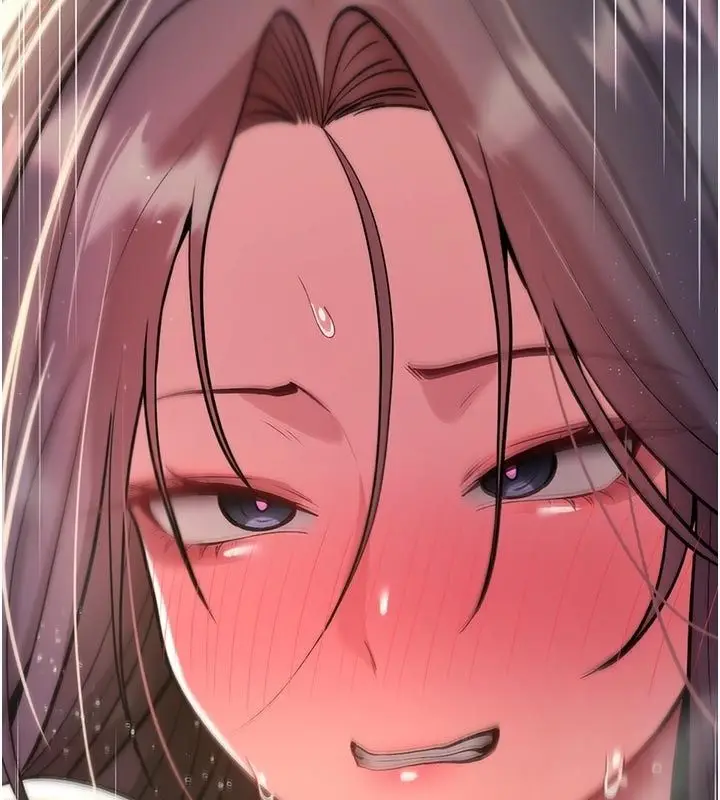 漫画《诅咒性转物语》第31话第79张图