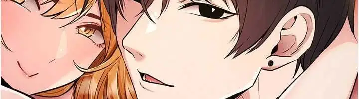 漫画《诅咒性转物语》第32话第106张图