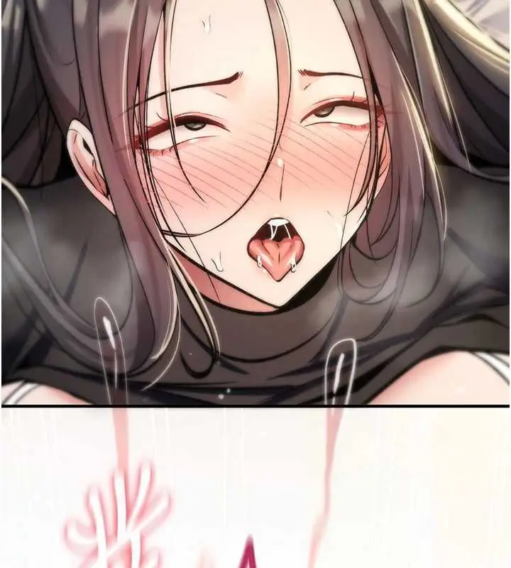 漫画《诅咒性转物语》第33话第108张图