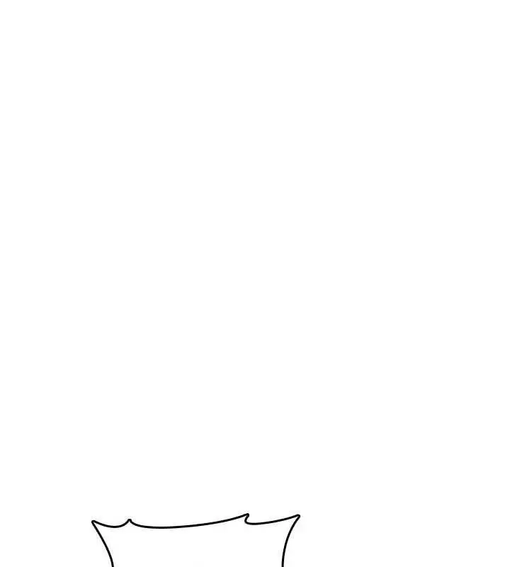 漫画《诅咒性转物语》第33话第154张图
