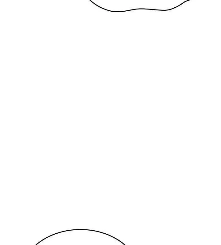 漫画《诅咒性转物语》第33话第200张图