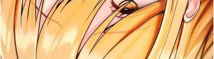 漫画《诅咒性转物语》第34话第111张图