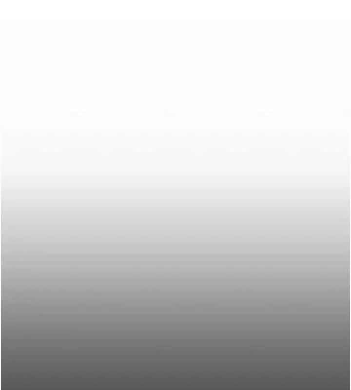 漫画《诅咒性转物语》第34话第138张图