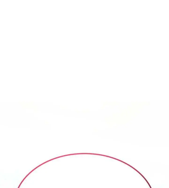 漫画《诅咒性转物语》第34话第14张图