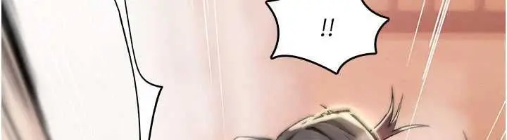漫画《诅咒性转物语》第34话第37张图