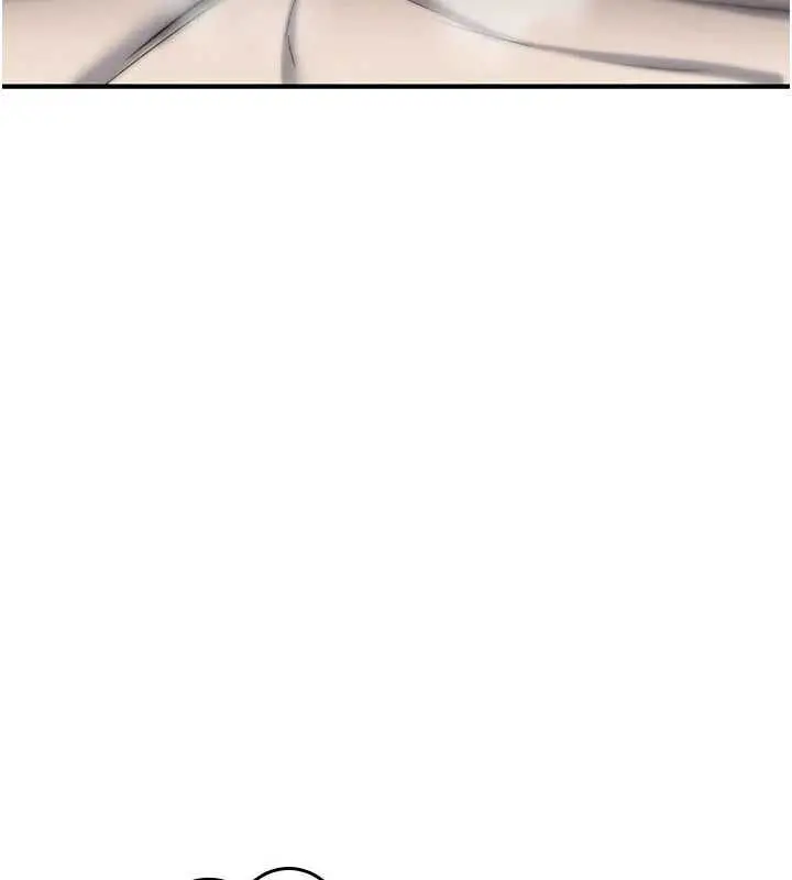 漫画《诅咒性转物语》第35话第110张图